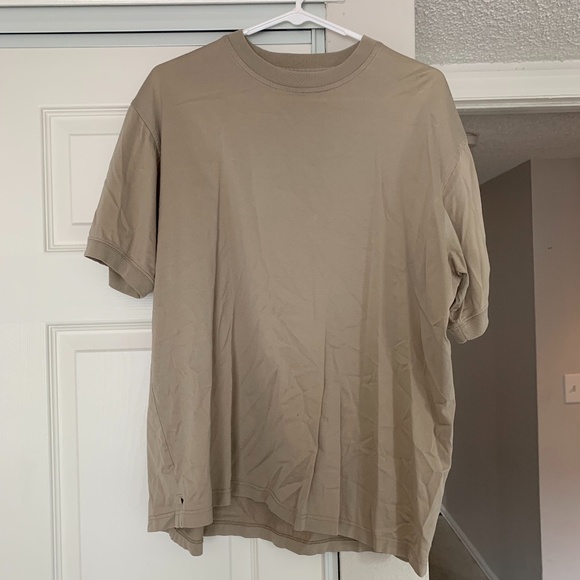 Mens Tee - Picture 1 of 1